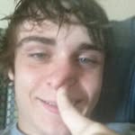 Bradley Long Fanpage😍😍 - @bradley_naptime.retard - Instagram