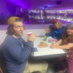 Bradley Ryan Long - @bradleylong441 - Instagram