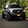 bradleylong125 - @bradleylong125 - TikTok