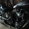 bradleylong39 - @bradley.long8 - TikTok