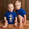 bradleylong5255 - @bradleylong5255 - TikTok
