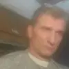 bradleylong83 - @bradleylong83 - TikTok