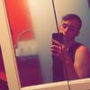 Bradley Lowe585 - @bradleylowe16 - TikTok