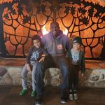 Bradley Lowe - @bigplans13 - Instagram