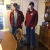 Bradley Lowe - Facebook