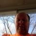 Bradley Lowe - Facebook