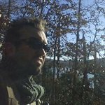 Bradley Lowe - @bradley.lowe.752 - Instagram