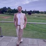 Bradley Lowe - @itsbradderz358 - Instagram