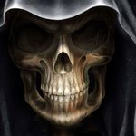 Bradley Lowe - @bradley.lowe.3701 - Instagram