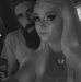 Bradley Lowe - Facebook