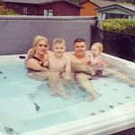 Bradley Lowe - @renovationtwenty8 - Instagram
