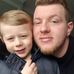Bradley Lowe - Facebook