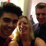 Bradley Lowe - @bradley.lowe1799 - Instagram