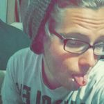Bradley Lowe - @bradleylowe772 - Instagram