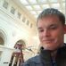 Bradley Lowe - Facebook