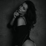 Bradley Lowe - @kathrigdakylee - Instagram