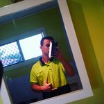 Bradley Lowe - @brad99lowe - Instagram