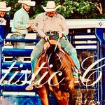 Bradley Lowe - @bradleylowe30 - Instagram