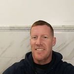 Bradley Lowe - @bradley.lowe.562 - Instagram