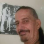 Bradley Lowe - @bradley.lowe.167 - Instagram