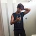 Bradley Lowe - Facebook