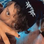 Bradley Lowe - @yeldarb_ewol - Instagram