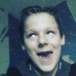 Bradley lowe - @20lowebr - Instagram
