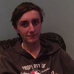 Bradley Lowe - @bradleylowe_ - Instagram