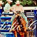 Bradley Lowe - Facebook