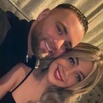 Bradley Lowe - @bradlowe123 - Instagram