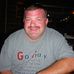 Bradley Lowe - Facebook
