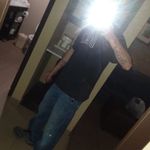 Bradley Lowe - @bradley.lowe.7374 - Instagram