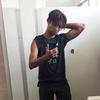 Bradley Lowe - @bradley.lowe85 - TikTok