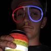 Bradley Lowe - @bradley_lowe - TikTok
