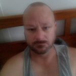 Bradley Lowe - @brad.ley6483 - Instagram