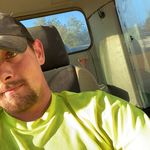 Bradley Lowe - @bradley.lowe.14 - Instagram