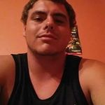 Bradley Lowe - @bradley.lowe.779 - Instagram
