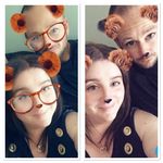 Bradley Lowe - @bradley.lowe25 - Instagram