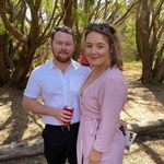 Bradley Lowe - @bradley.lowe - Instagram