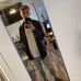 Bradley Lowe - Facebook
