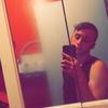 Bradley Lowe - @blowe321 - TikTok