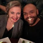 Bradley Lowe - @bradleyalowe - Instagram