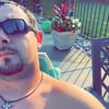 Bradley Lowe - @deiselsmoke - TikTok