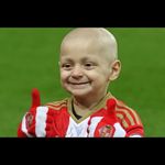Bradley Lowery Fan Page - @bradleylowery_ - Instagram