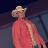 bradleylowe532 - @bradleylowe532 - TikTok
