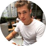 Bradly Lowe - @bradley_lowe_ - Instagram