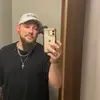 Brad Lowery236 - @bradlowery236 - TikTok