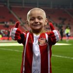 Bradley Lowery - @bradley_lowery.fanpage - Instagram