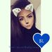 Bradley Lowery - Facebook