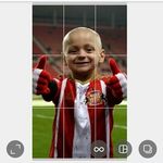 Bradley lowery - @lowery.bradley - Instagram